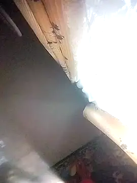 Lana-murr online show from 17, 2, 2026