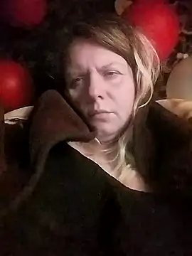 Lana-murr online show from 24, 2, 2026