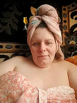 Lana-murr online show from 7, 3, 2026