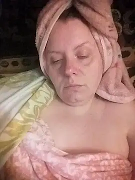 Lana-murr online show from 9, 3, 2026