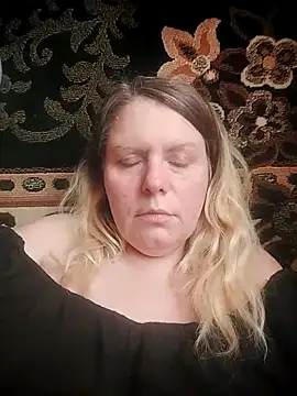 Lana-murr online show from 11, 3, 2026