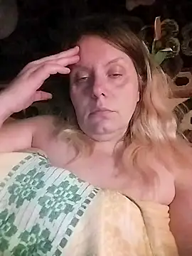 Lana-murr online show from 12, 3, 2026