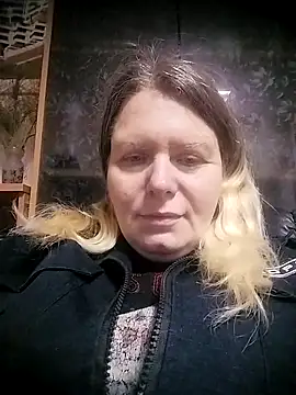 Lana-murr online show from 18, 3, 2026