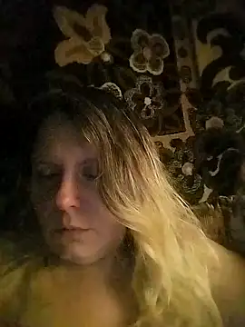 Lana-murr online show from 23, 3, 2026