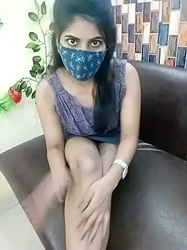 Indian-Glory online show from 5, 11, 2025