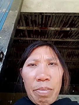 bella-la online show from 1, 12, 2025