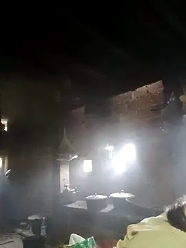 bella-la online show from 15, 12, 2025