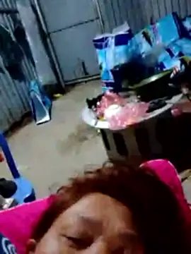 bella-la online show from 9, 1, 2026