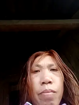 bella-la online show from 18, 1, 2026