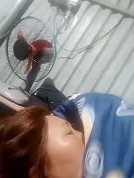 bella-la online show from 18, 1, 2026