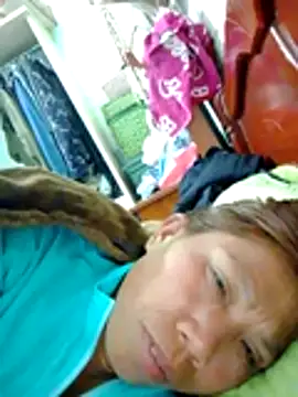 bella-la online show from 6, 2, 2026