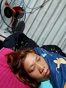 bella-la online show from 7, 2, 2026