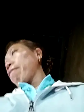 bella-la online show from 17, 2, 2026