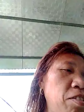 bella-la online show from 25, 2, 2026