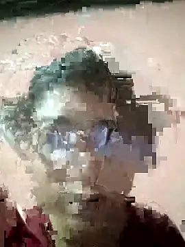 Snapshot of its-Hazel chatting on 11, 11, 2025 its-Hazel online show from 11, 11, 2025