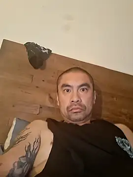 Stronggdragon85 online show from 9, 5, 2026
