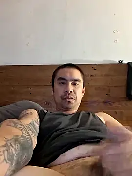 Snapshot of Stronggdragon85 chatting on 3, 6, 2026 Stronggdragon85 online show from 3, 6, 2026
