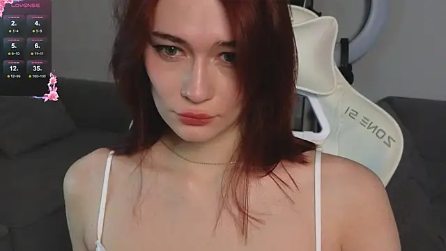 Snapshot of bimboterica chatting on 20, 12, 2025 bimboterica online show from 20, 12, 2025