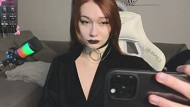 Snapshot of bimboterica chatting on 14, 1, 2026 bimboterica online show from 14, 1, 2026