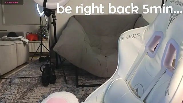 Snapshot of bimboterica chatting on 31, 1, 2026 bimboterica online show from 31, 1, 2026