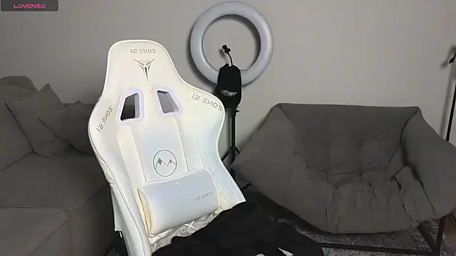 Snapshot of bimboterica chatting on 15, 2, 2026 bimboterica online show from 15, 2, 2026