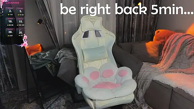 Snapshot of bimboterica chatting on 23, 2, 2026 bimboterica online show from 23, 2, 2026