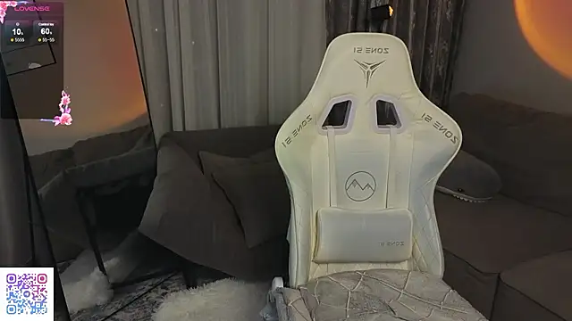 Snapshot of bimboterica chatting on 27, 2, 2026 bimboterica online show from 27, 2, 2026