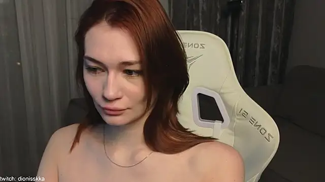 Snapshot of bimboterica chatting on 3, 3, 2026 bimboterica online show from 3, 3, 2026