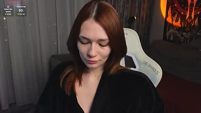 bimboterica online show from 23, 3, 2026