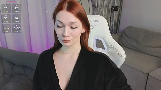 bimboterica online show from 9, 4, 2026