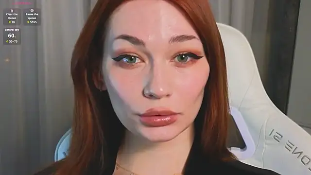 Snapshot of bimboterica chatting on 21, 4, 2026 bimboterica online show from 21, 4, 2026
