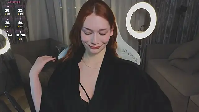 Snapshot of bimboterica chatting on 30, 4, 2026 bimboterica online show from 30, 4, 2026