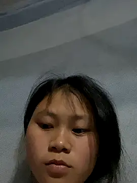 Sophia-123 online show from 28, 10, 2025