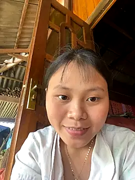 Sophia-123 online show from 9, 11, 2025