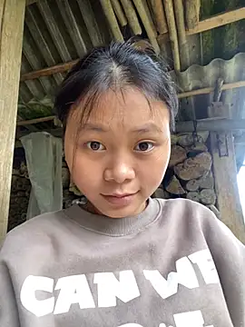 Sophia-123 online show from 14, 11, 2025