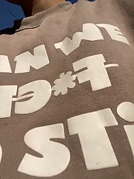 Sophia-123 online show from 23, 11, 2025