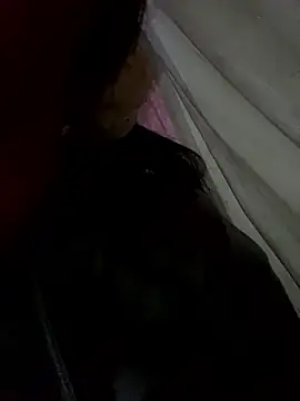 Sophia-123 online show from 8, 1, 2026