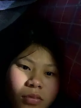 Sophia-123 online show from 9, 1, 2026