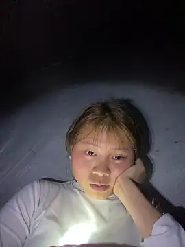 Sophia-123 online show from 24, 2, 2026