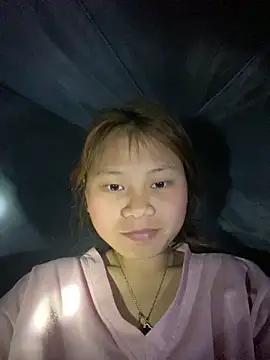 Sophia-123 online show from 5, 3, 2026