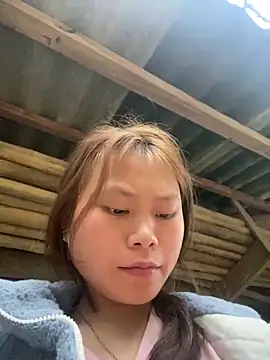 Sophia-123 online show from 6, 3, 2026