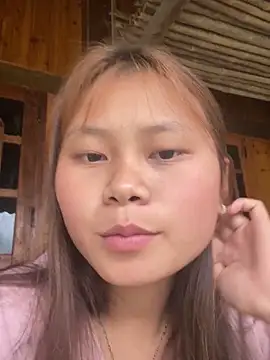 Sophia-123 online show from 21, 3, 2026