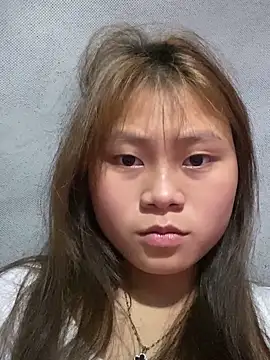 Sophia-123 online show from 22, 3, 2026