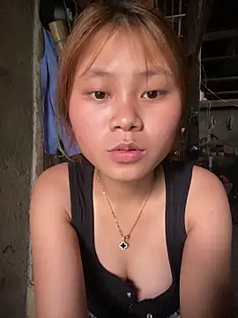 Sophia-123 online show from 27, 3, 2026