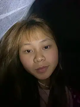 Sophia-123 online show from 30, 3, 2026