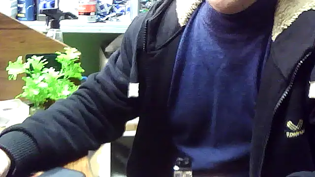 Your sweet stick online show from 21, 3, 2026