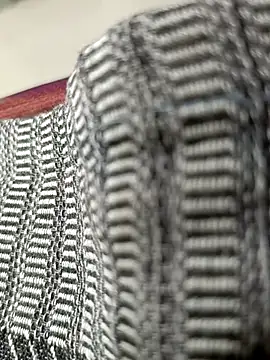 bigtelugubhama online show from 6, 11, 2025