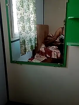 bigtelugubhama online show from 10, 2, 2026