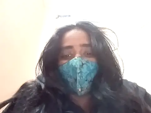 bigtelugubhama online show from 10, 2, 2026