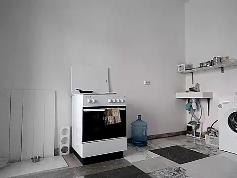 Anneta280671 online show from 24, 2, 2026